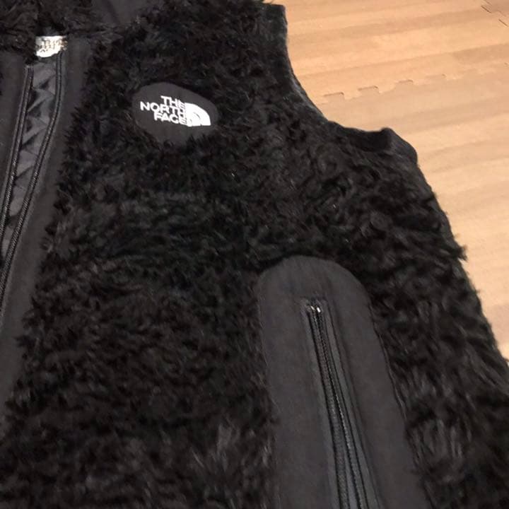 茶道具 曽根幸風造 染付胴紐竹絵 水指 共箱 Yahoo!オークション