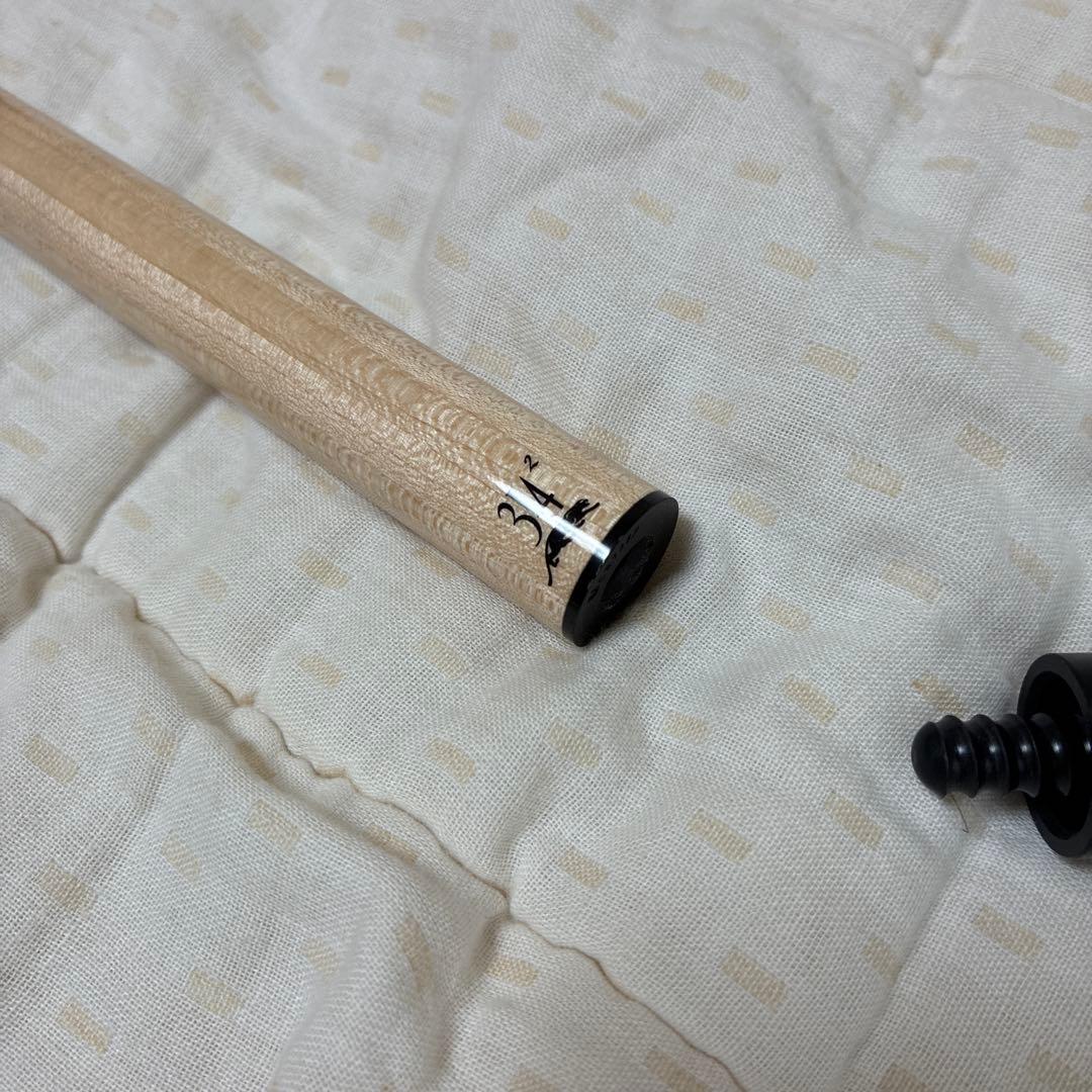 SAMUSARA　314 −2 中古美品