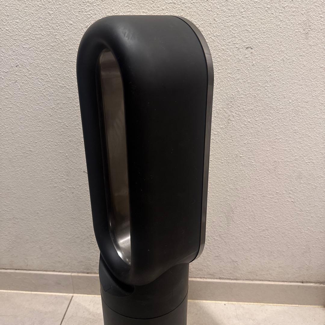 dyson ダイソン　AM09 hot&cool ファンヒーター