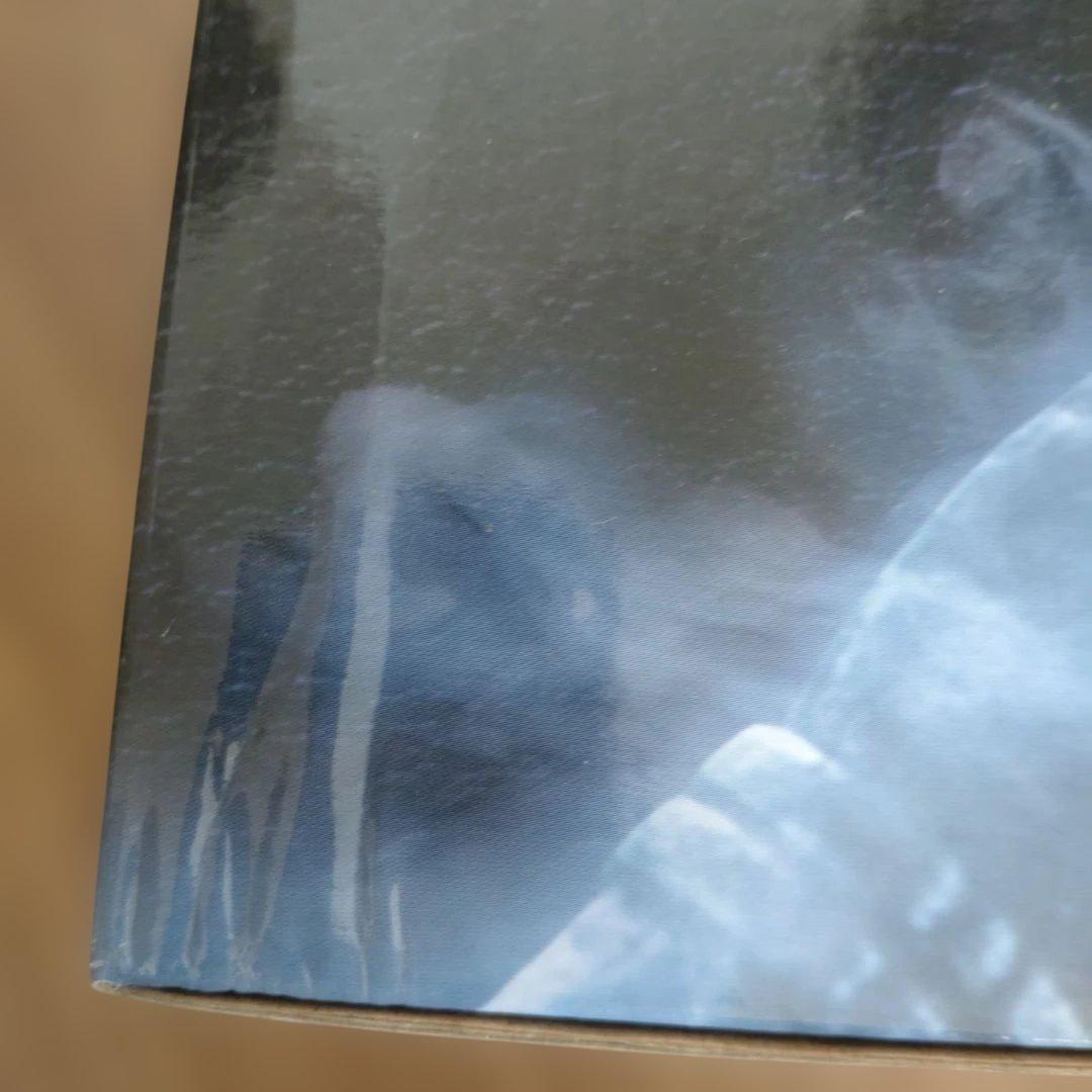 KOTOBUKIYA HELLRAISER III PINHEAD フィギュア