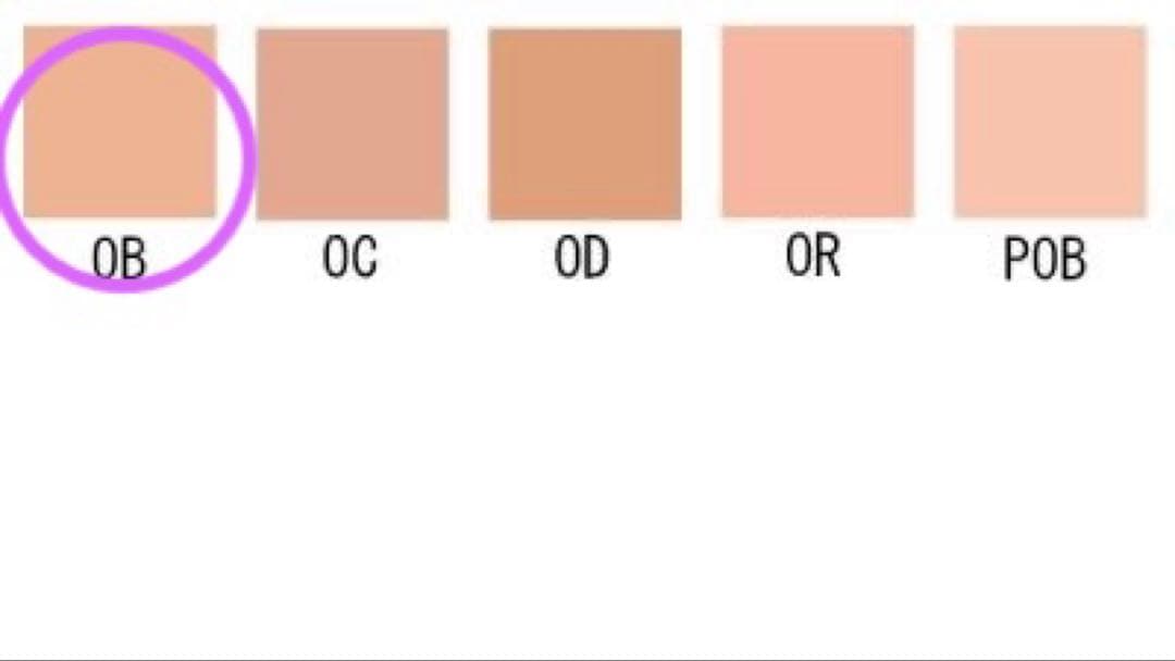 ［新品・未開封］　カネボウ　センチュリー　ザ　ファンデーションオークルＢ