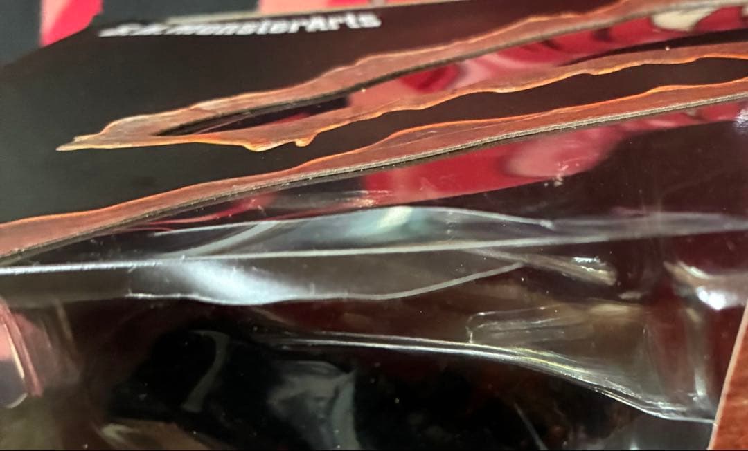 S.H. MonsterArts ゴジラ (1985) 70周年記念版