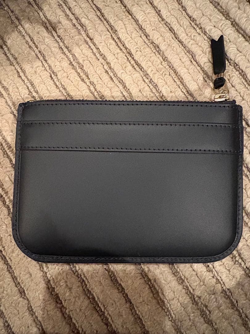 l'organisationさま専用