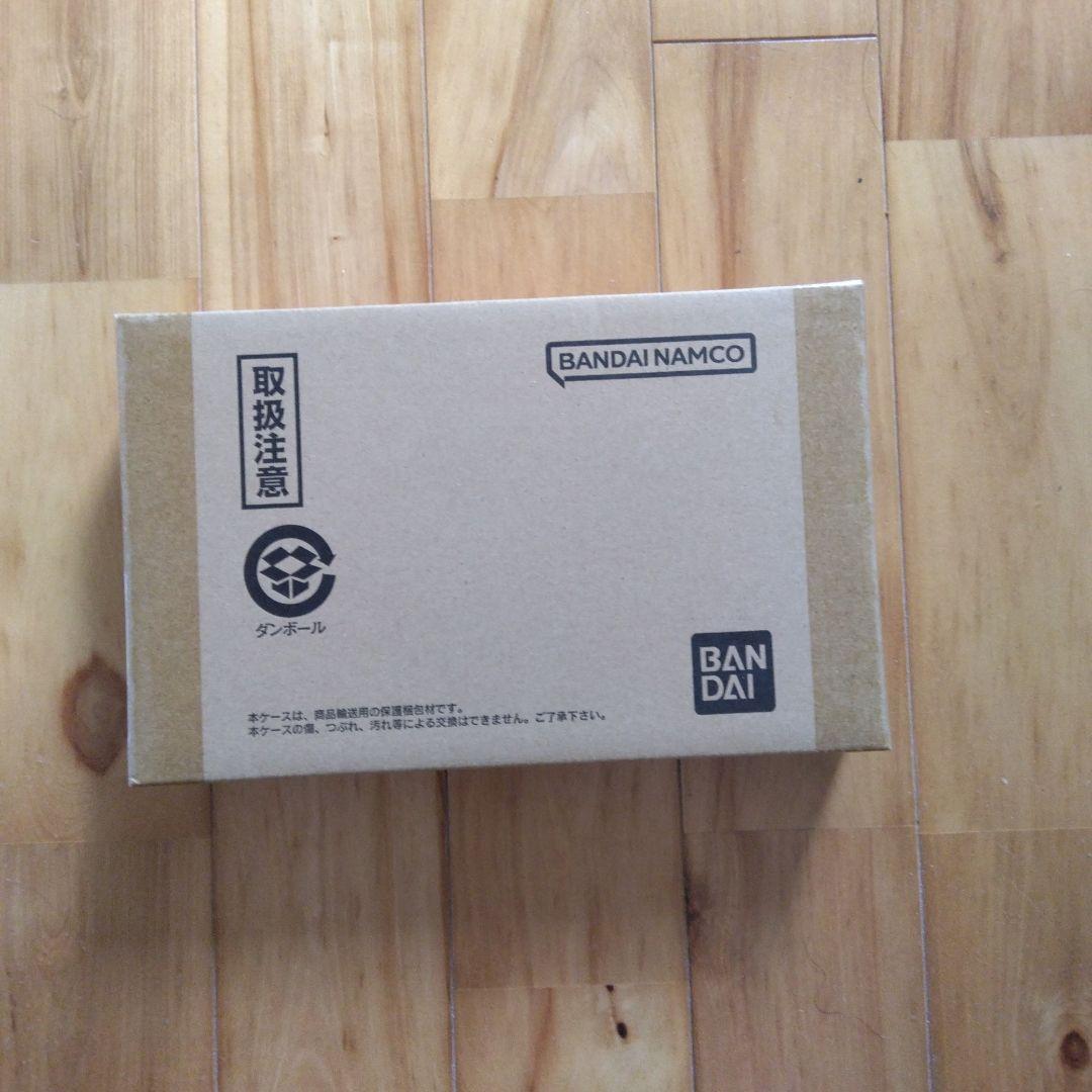 ドラゴンボール プレミアムバンダイ Remix Vol.3 カードダス