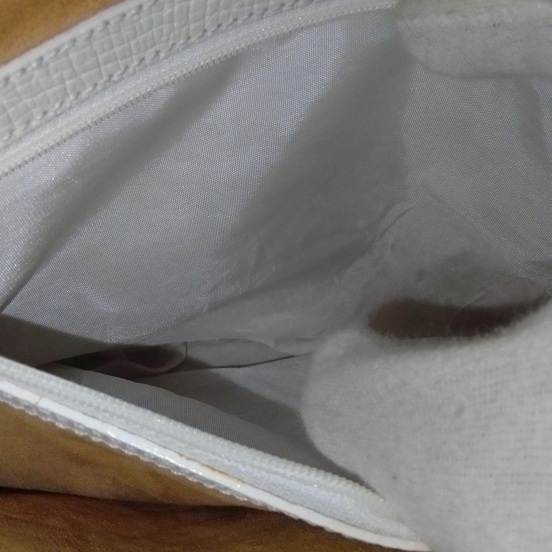 LA06 ロエベ極美品 ヴィンテージ ハンドバック ゴールド金具