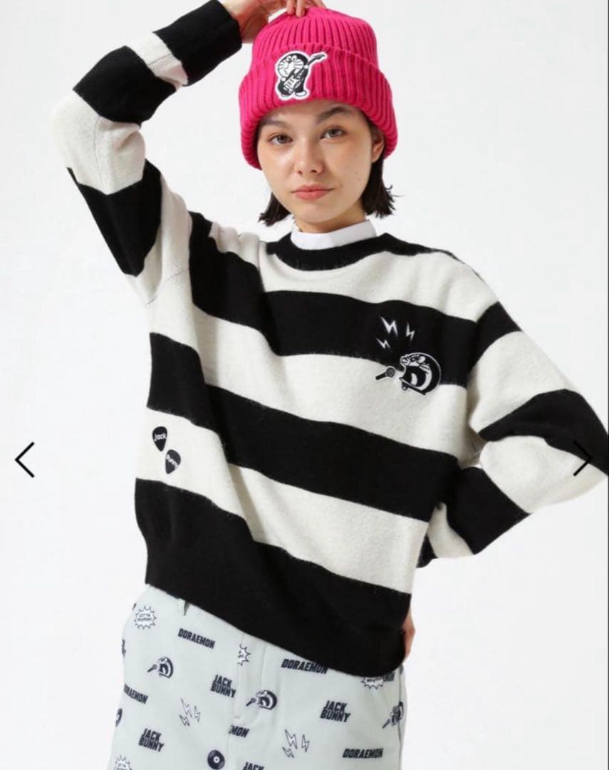 ロイヤルコペンハーゲン イヤープレート 38枚 1958-2006バラ売可