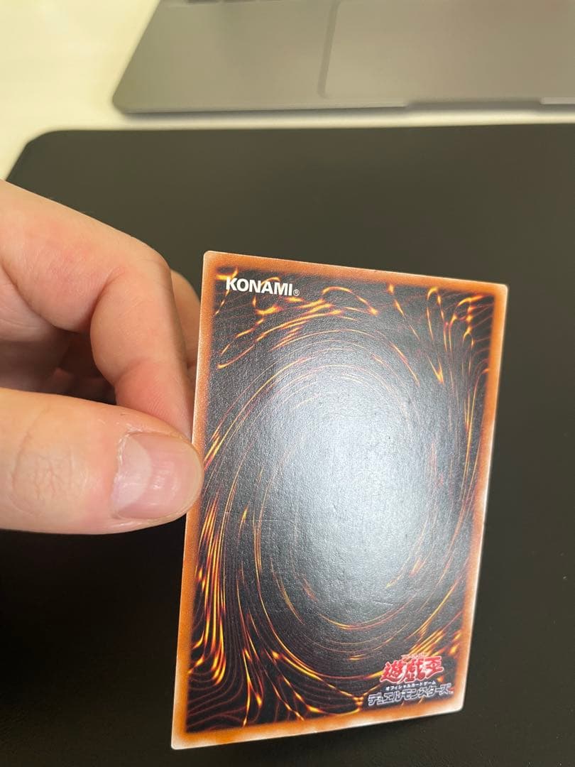 混沌の黒魔術師 4枚セット レリーフ×1 パラレル×1 ウルトラ×2