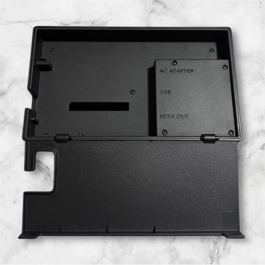 Nintendo Switch 本体 ＋付属品