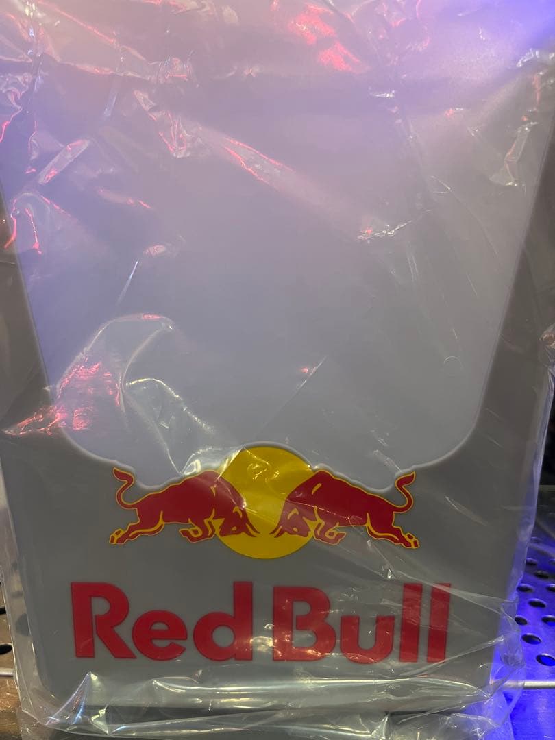 薬屋のひとりごと アニメイトカフェ グラッテ アクリルコースター