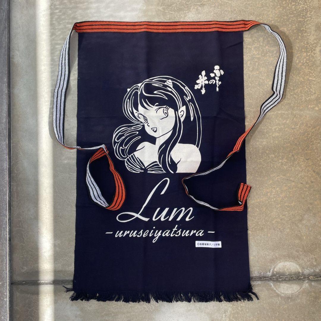 みさ様専用・チェンソーマン ・カフェ・缶バッチ