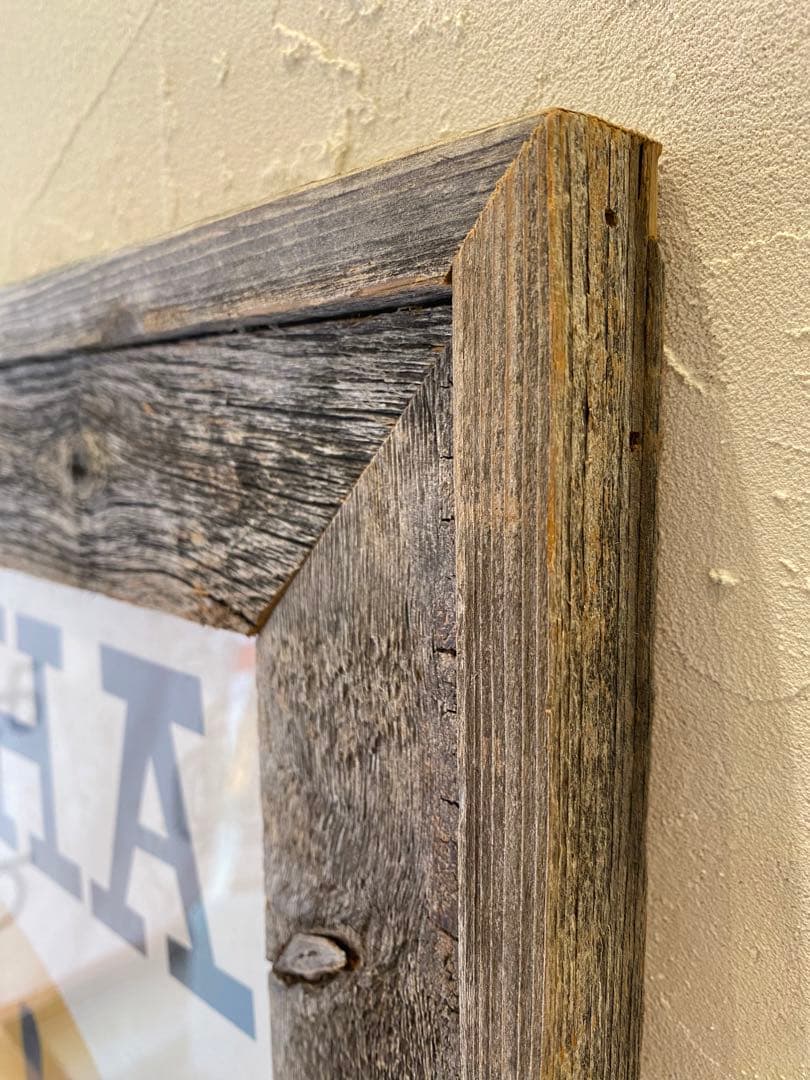 GREENROOMHAWAII豊田弘治花井祐介アートハワイ・ポスター B98942295