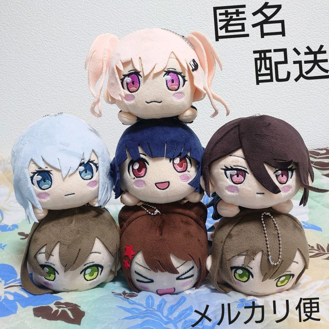 486 イリデッセンス フローライト＆クォーツ ドイツ産