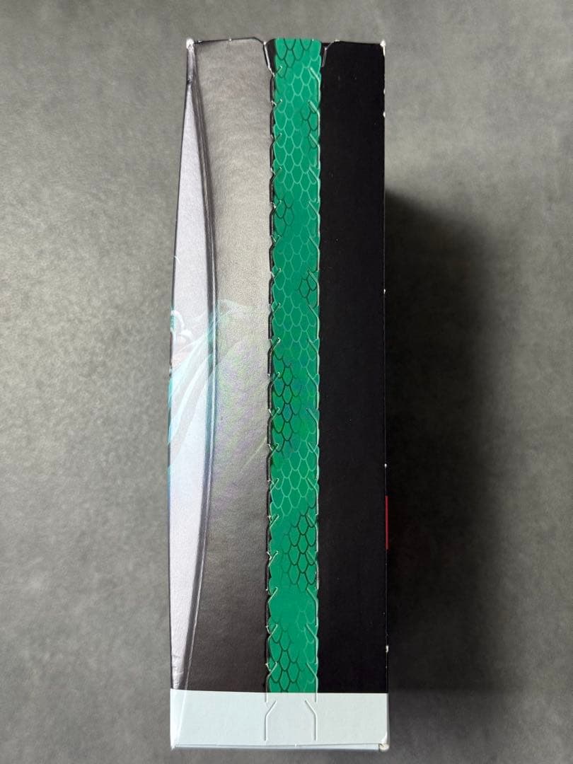 【新品未開封】タルキール 龍嵐録 統率者デ ッキ 「ティムールの咆哮」 MTG