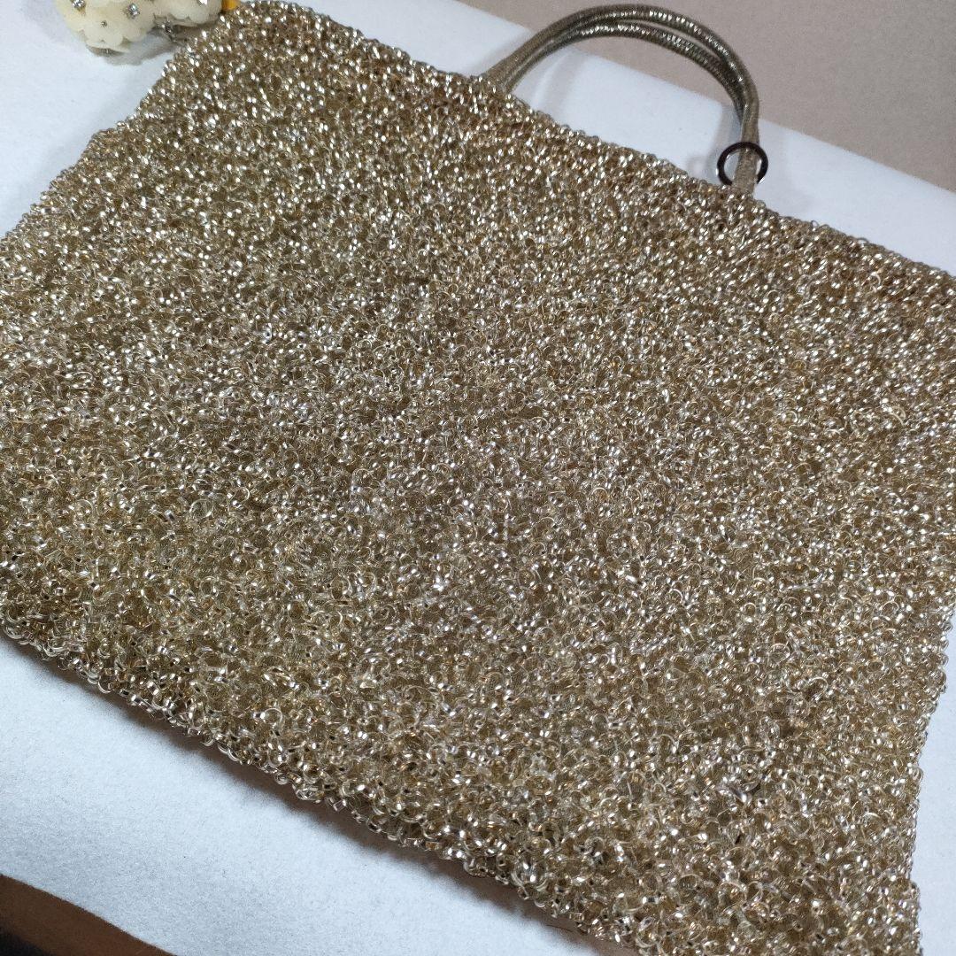 え　超美品　アンテプリマ　ANTEPRIMA　ハンドバッグ