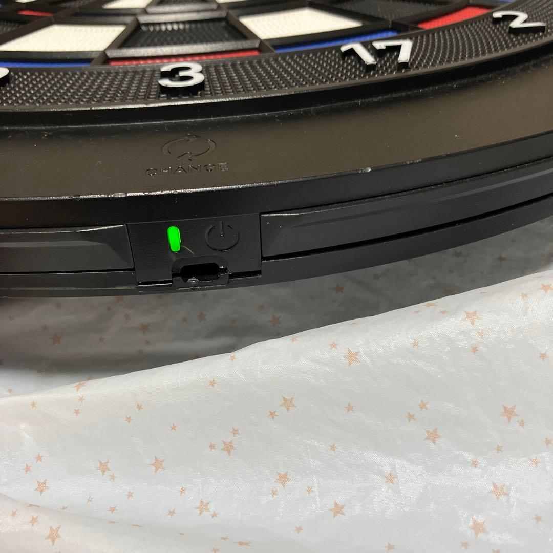 【訳あり】DARTSLIVE  本体