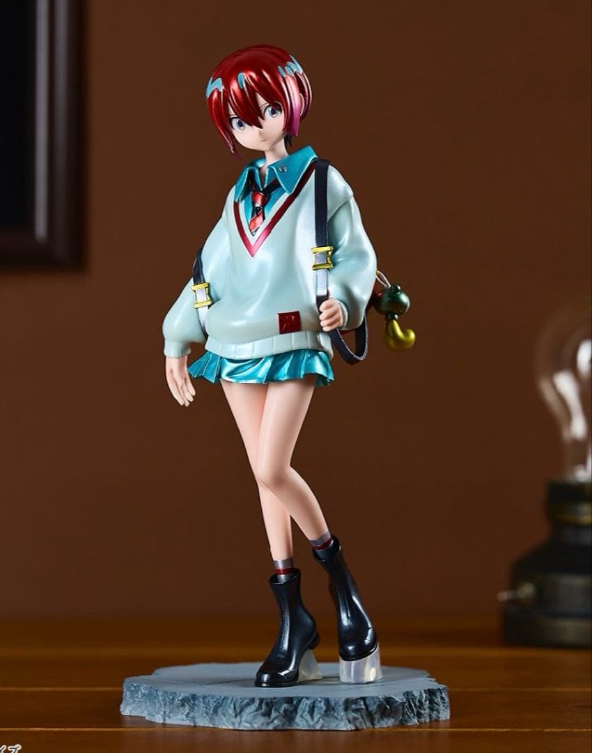 一番くじ 機動戦士Gundam ガンダム GQuuuuuuX ラストワン賞 一番くじ