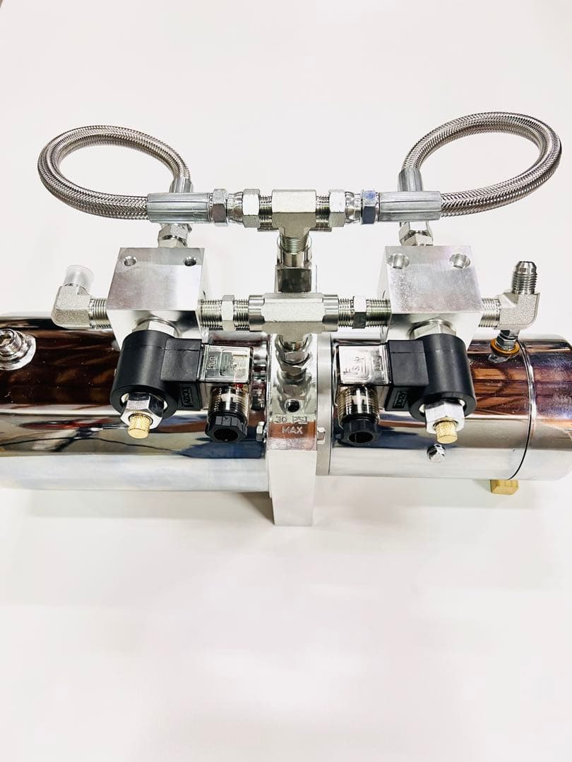 アクアシステム クリスティプレーン1520 ベタ飼育セット おまけ付き