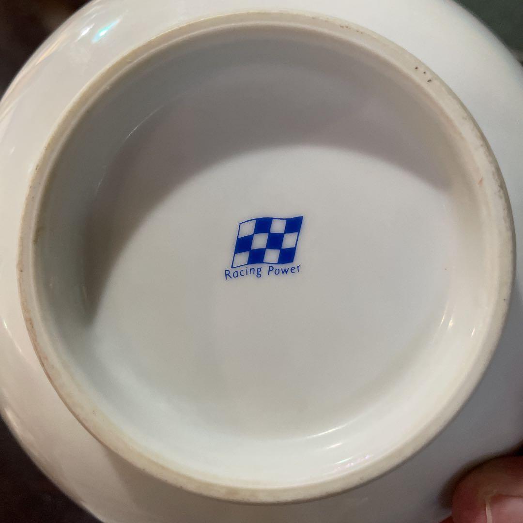 ラジコンボーイ ラーメン丼 アバンテ ファイヤードラゴン