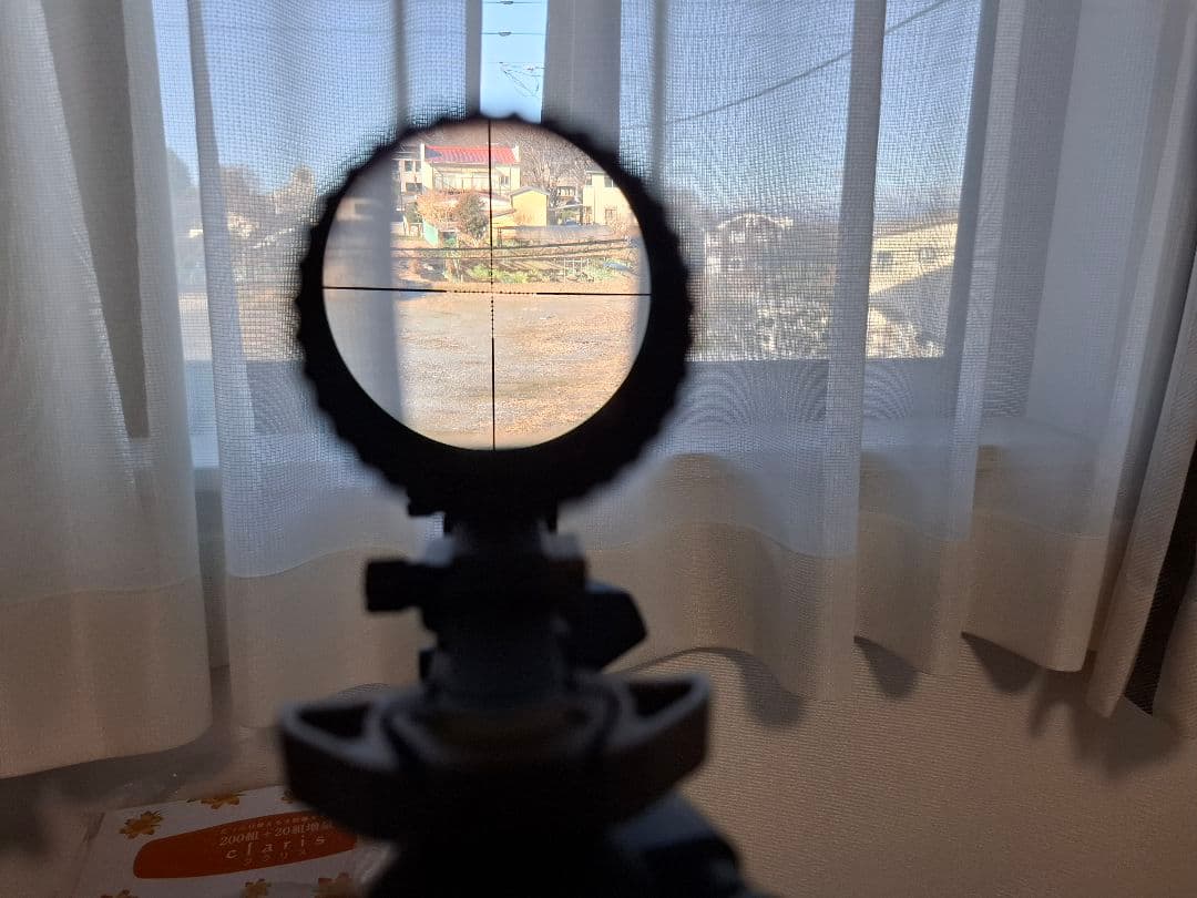 URG-I SOPMOD BLOCK3 次世代電動ガン