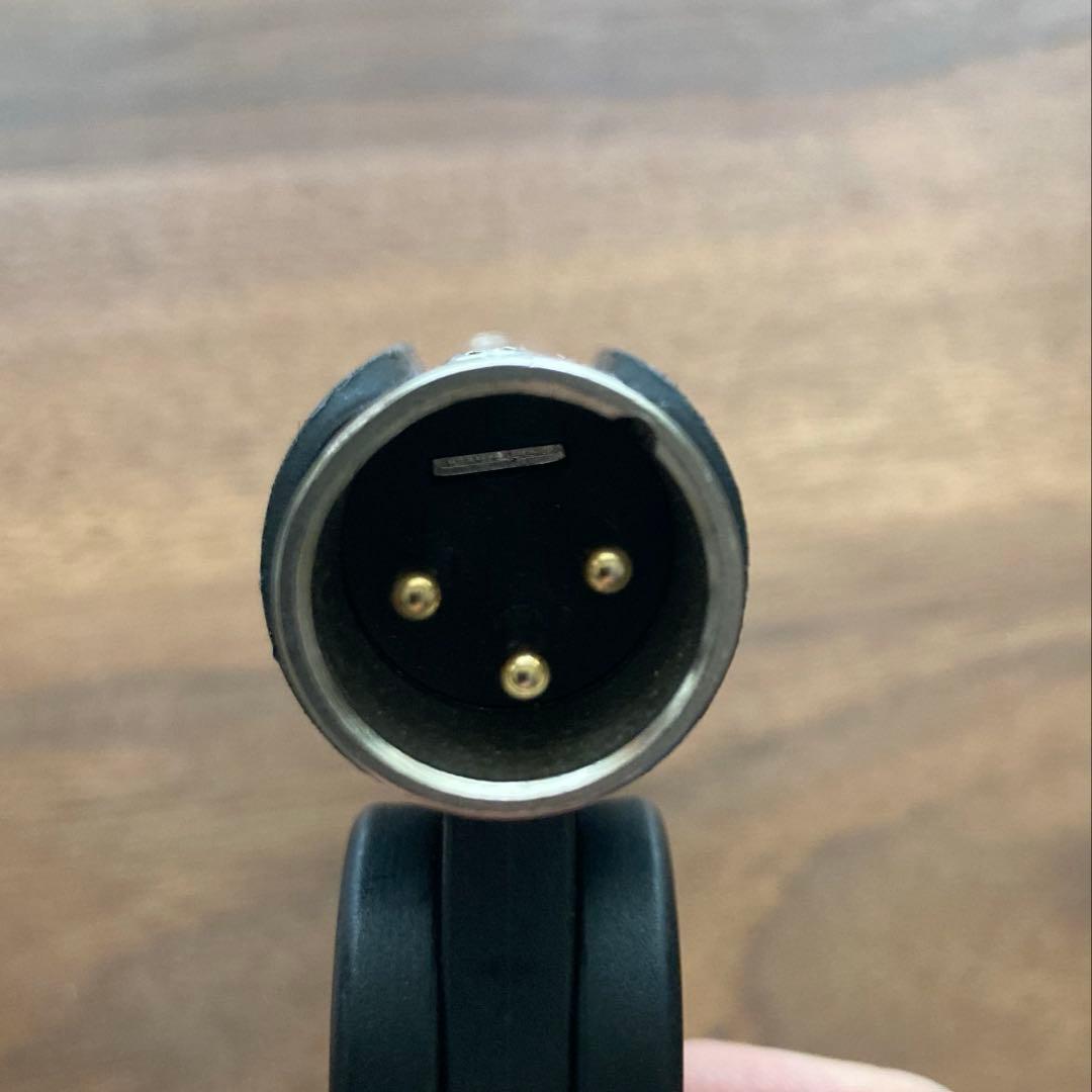 AKG C451B コンデンサーマイク