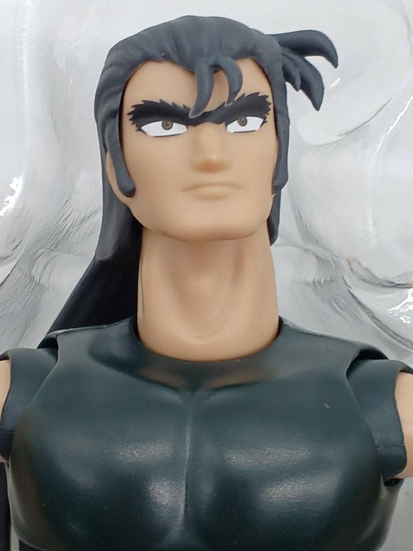 【初回特典付】聖闘士聖衣神話EX タウラスアルデバラン 神聖衣 聖闘士星矢