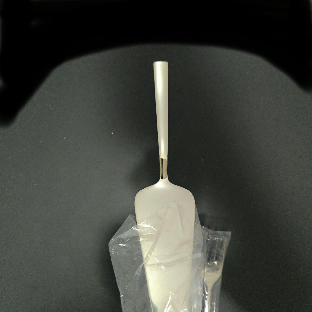 新品】ZWILLING J.A. HENCKELS カトラリーセット18-10 - メルカリ