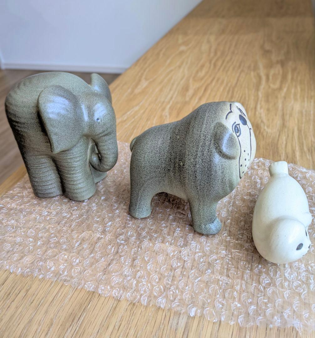 根付 七福神 玉之 牙彫り 幸運を呼び寄せる神様 縁起物 根付 銘(玉之