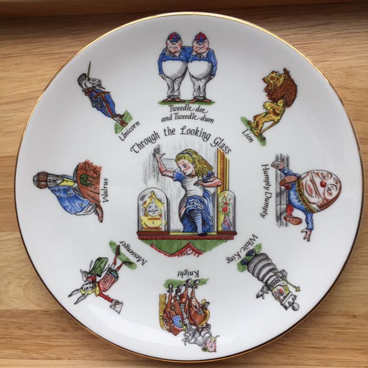 疾走する白馬 カールエンス作 1930年頃 綺麗な置物 陶器オブジェ 跳ね馬