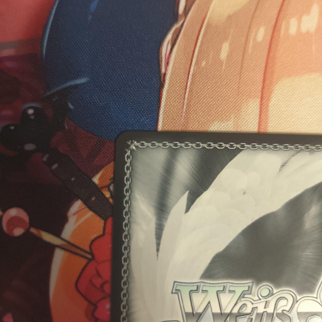 GGO最強のスナイパー シノン SP