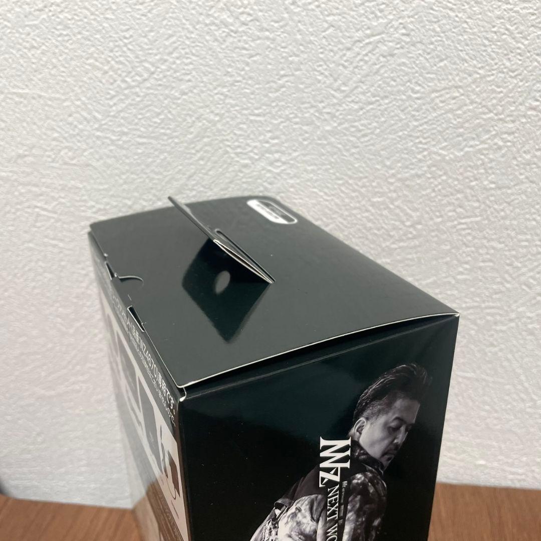 新品 WindCore ウインドコア 26VバッテリーファンセットWZ4670