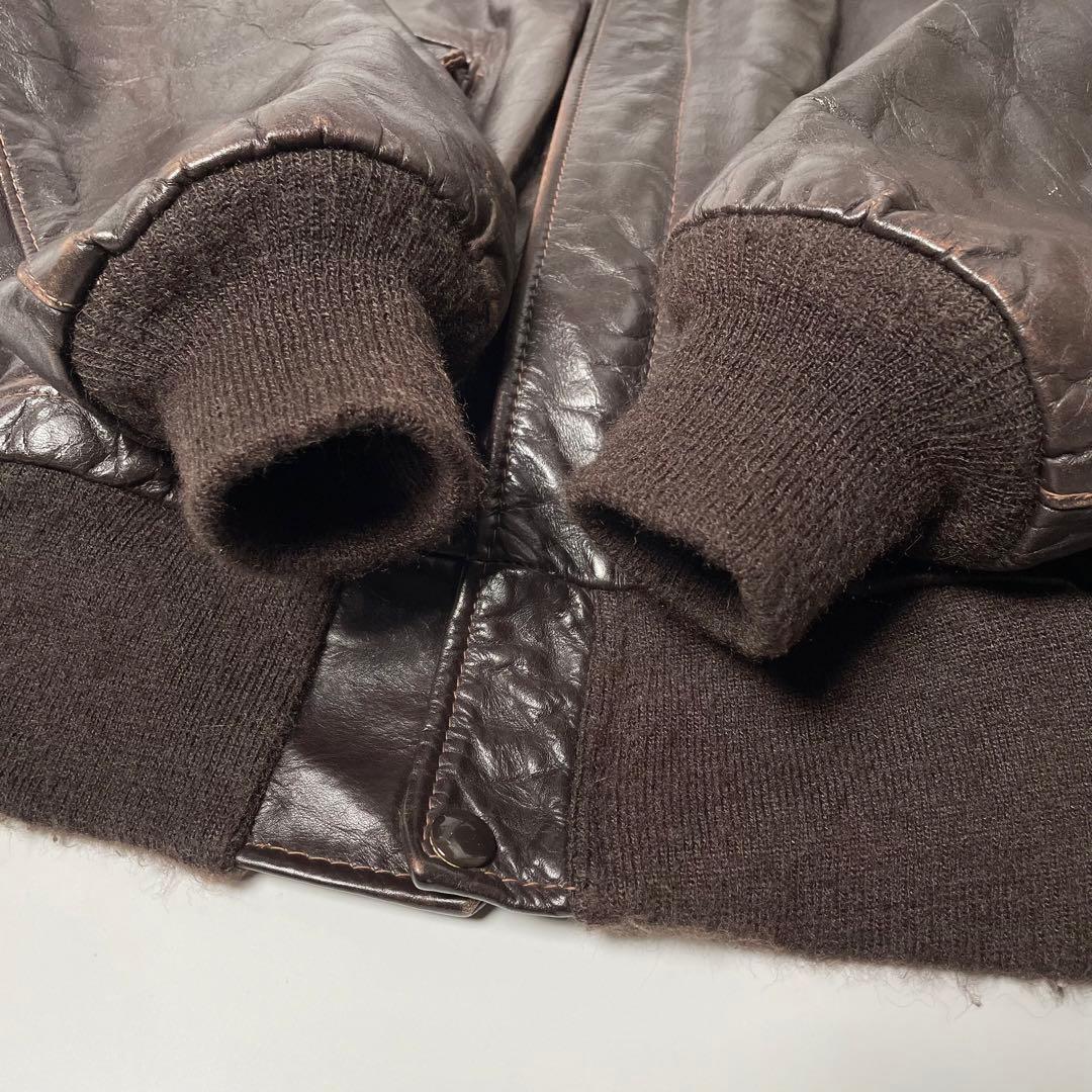 EMPORIO ARMANI ヘビ柄レザーライダースジャケット EMPORIO ARMANI