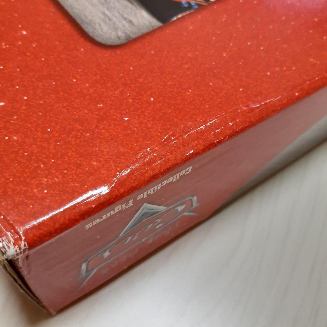 カリフォルニアディズニー限定　カーズ　ミニカー　フィギュア　6台セット