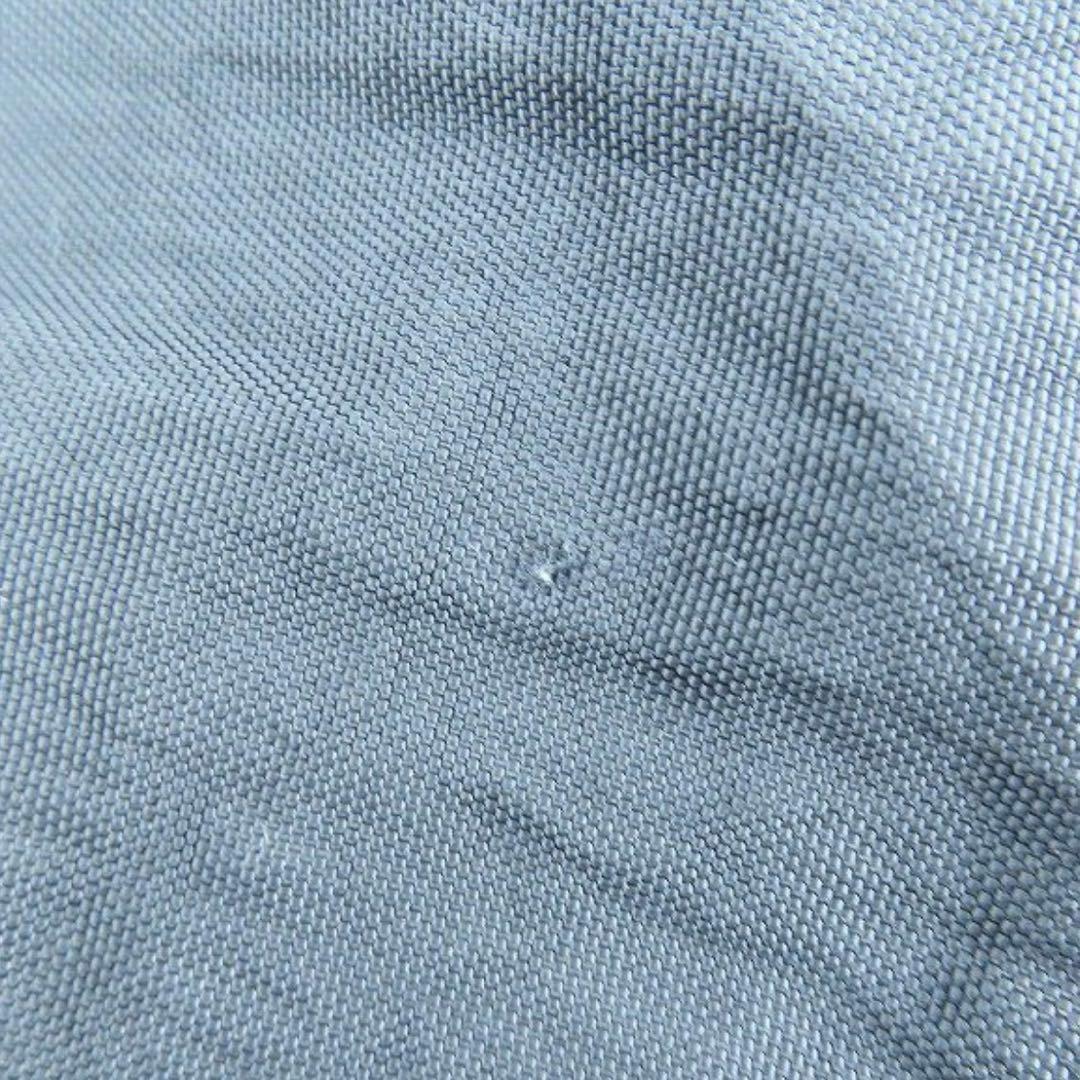 スケートボード 90s stussy drawstring bag