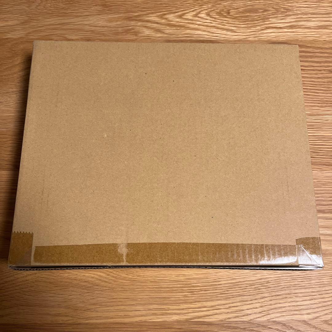 ドラゴンボールカードダス 本弾 35弾・36弾 力と力の コンプリートボックス