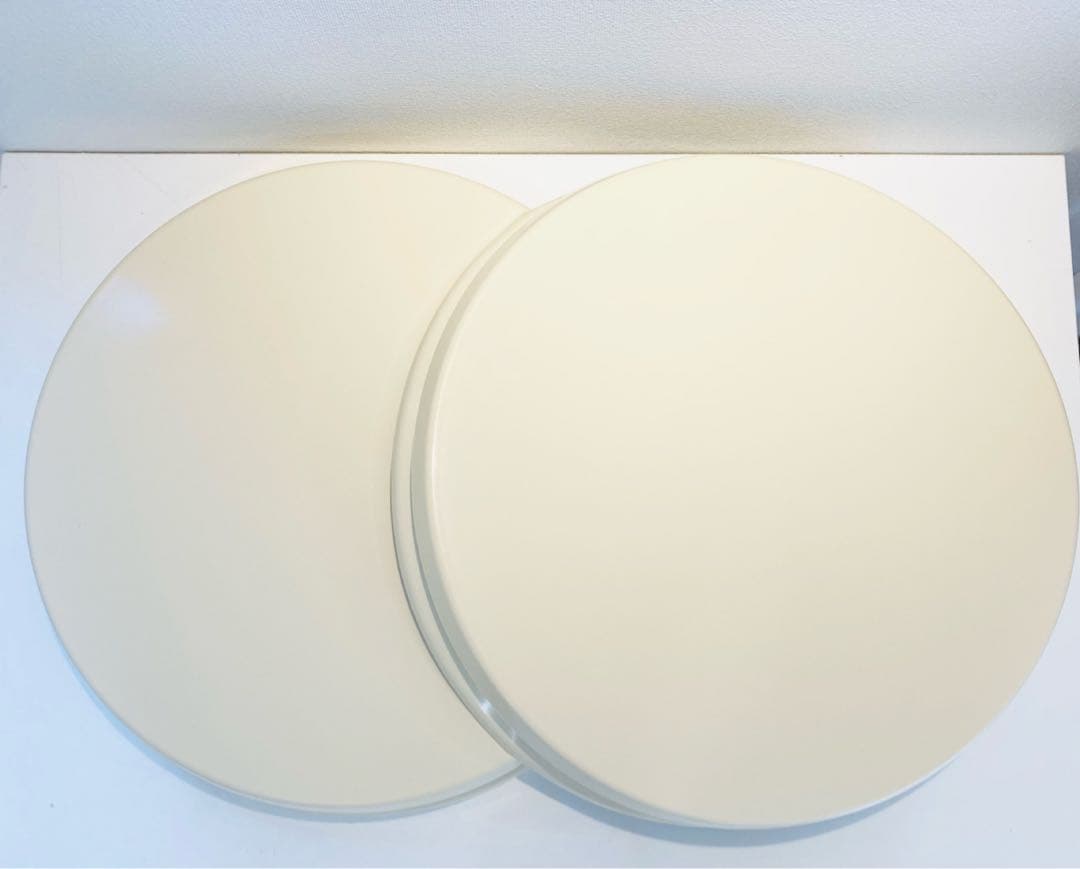 メーカー純正 2個セット 太鼓の達人 面 パッドマスク 空打ち おうち太鼓にも