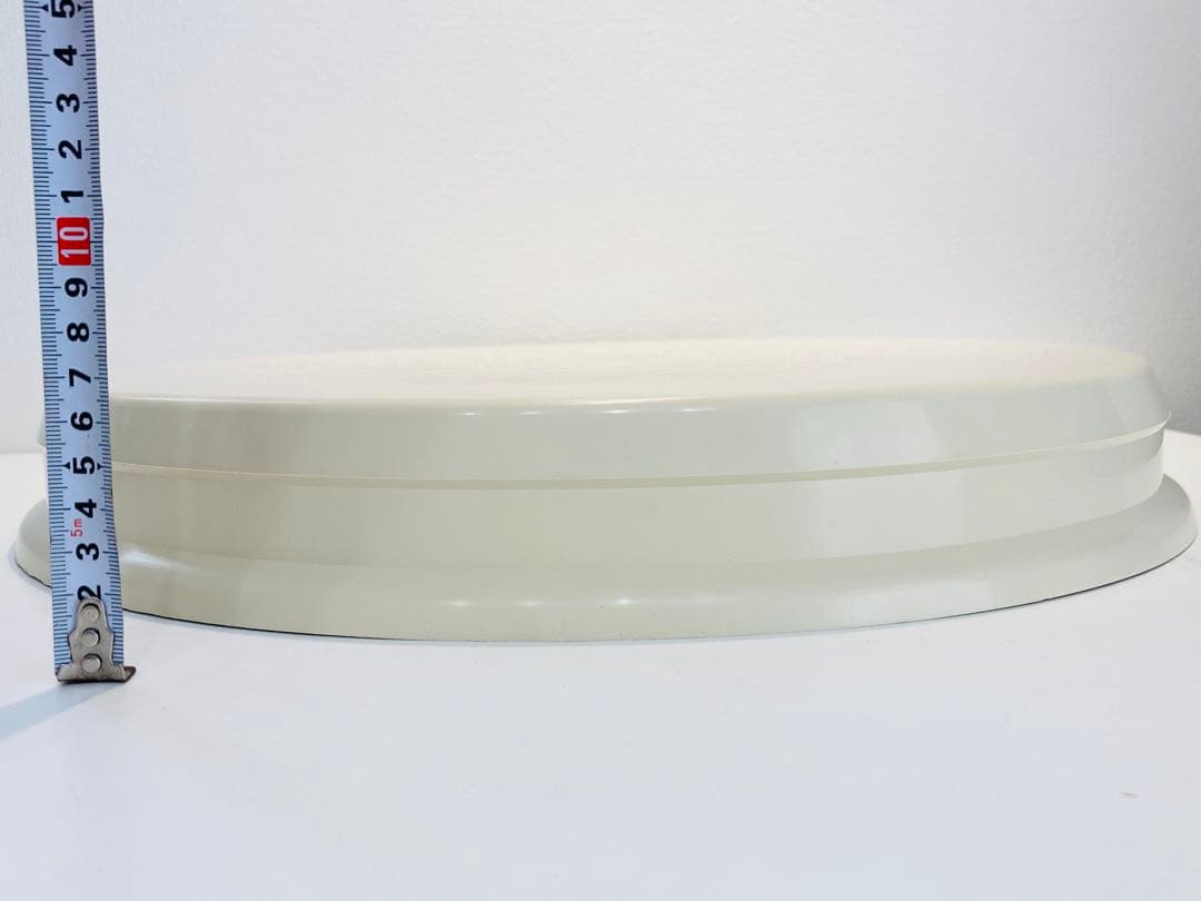 メーカー純正 2個セット 太鼓の達人 面 パッドマスク 空打ち おうち太鼓にも