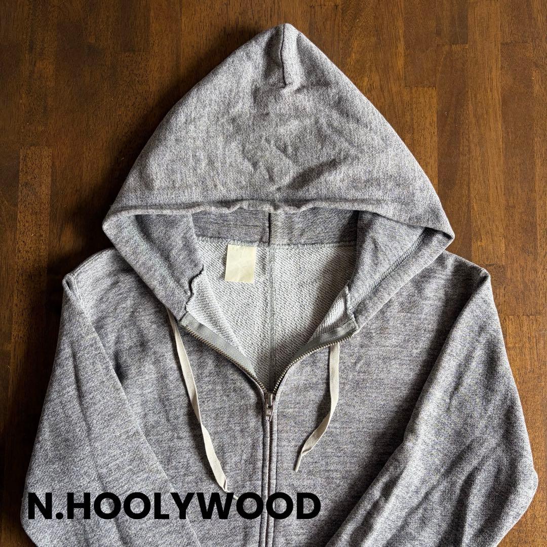 GCOS メディアス リバイタルエッセンス50ml×2本セット！-正規品の通販