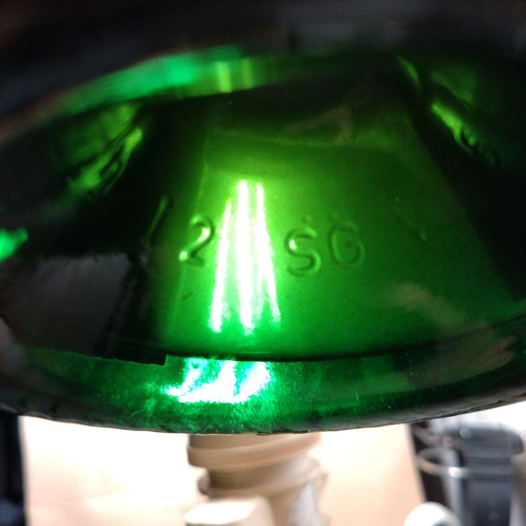 ポル・ロジェ エクストラ・キュヴェ・ド・レゼルヴ 72cl 従価税 - メルカリ