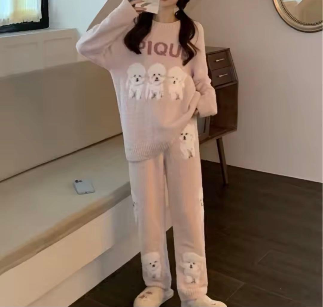 アルマンルソー カズティエ 2018