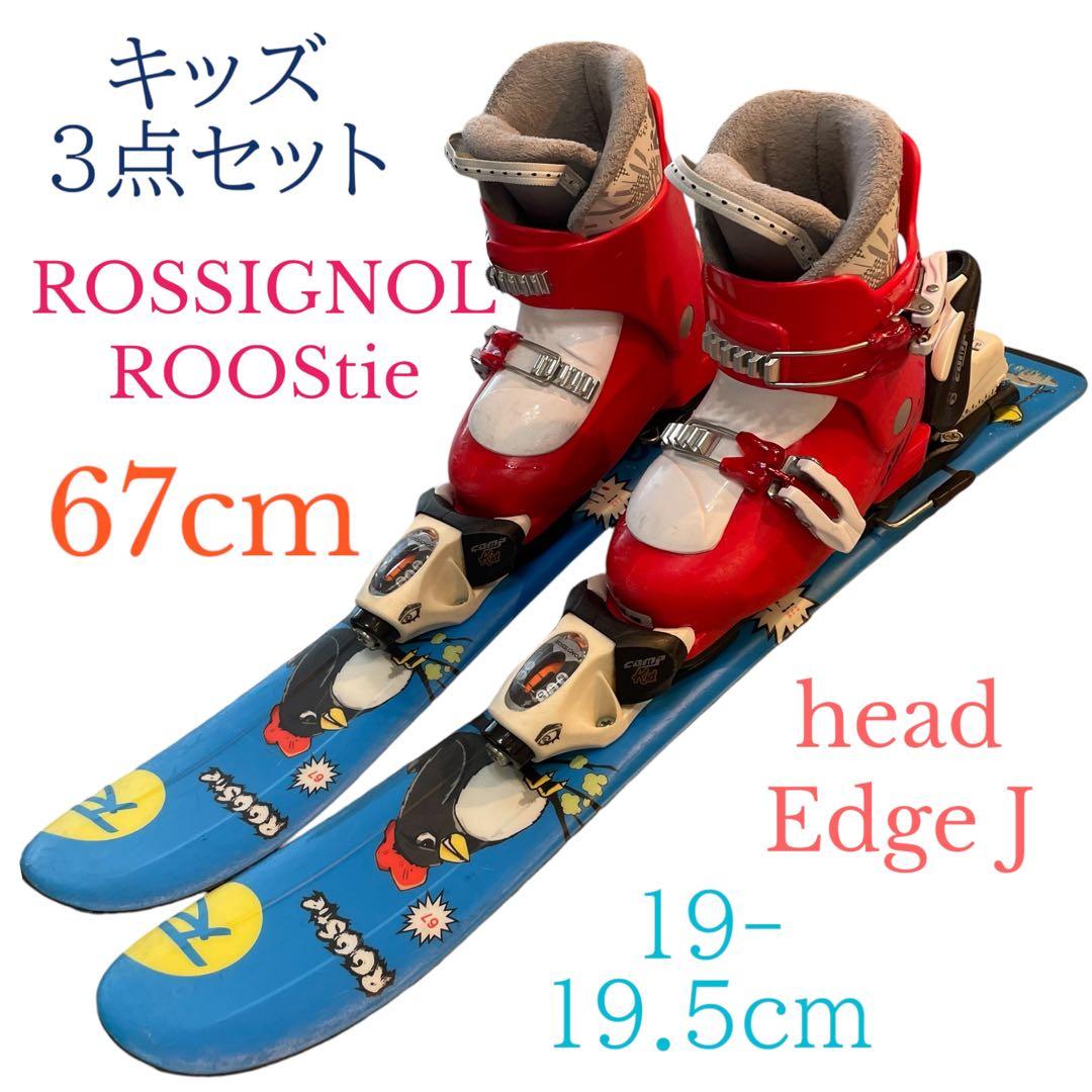 BWild イノシシ BELCANDO高級ラム Sidekick Fairmount