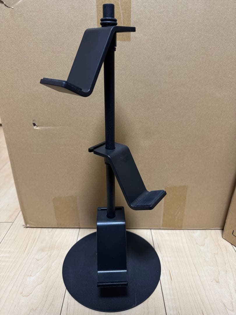 Nintendo Switch 本体 プロコン 、ケース、有線アダプター、その他