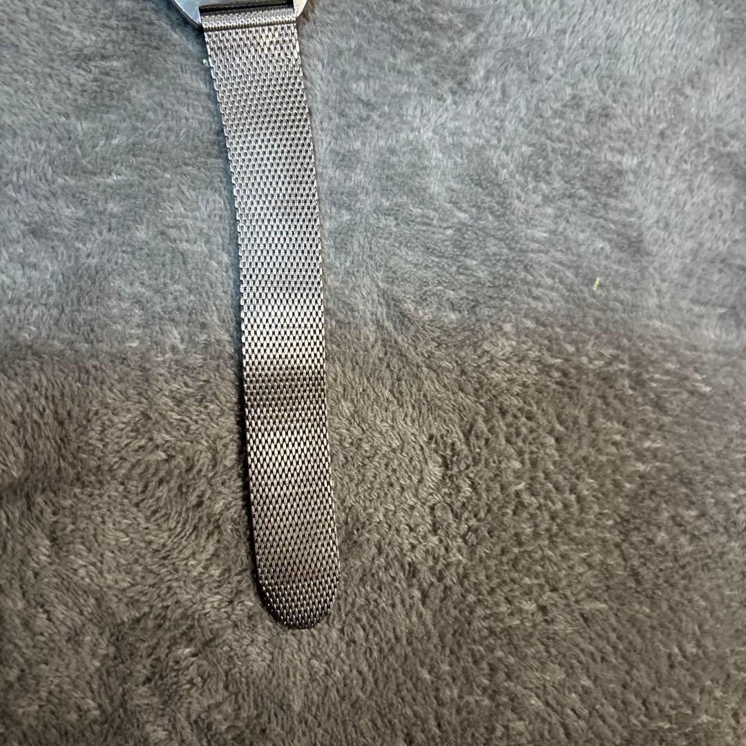 Waltham Newport ウォルサム ニューポート オートマチック 時計