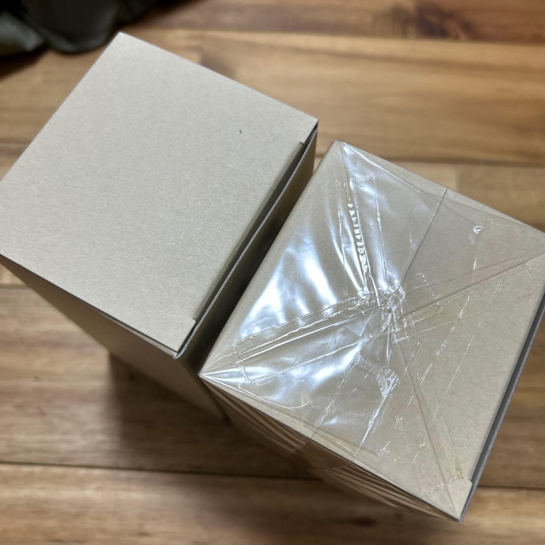 カードキャプターさくら オルゴール プラチナ 夜の歌 セット