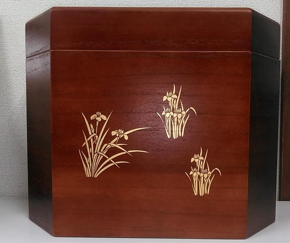 五月人形 金剛 金沢金箔の箔一 兜 ホビー・楽器・アート 美術品