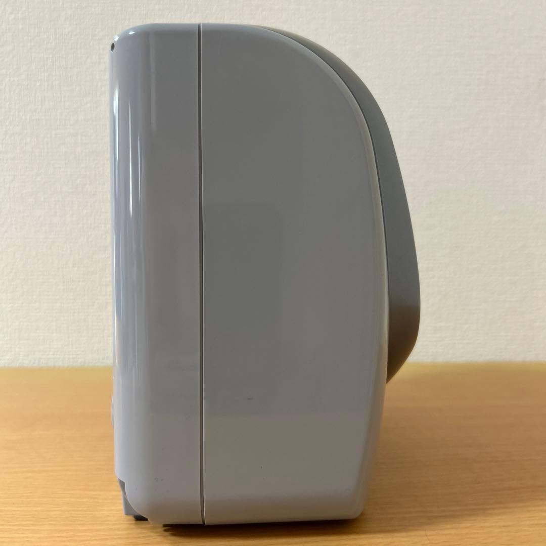 NIPPO Calcolo 100 タイムレコーダー ニッポー カルコロ