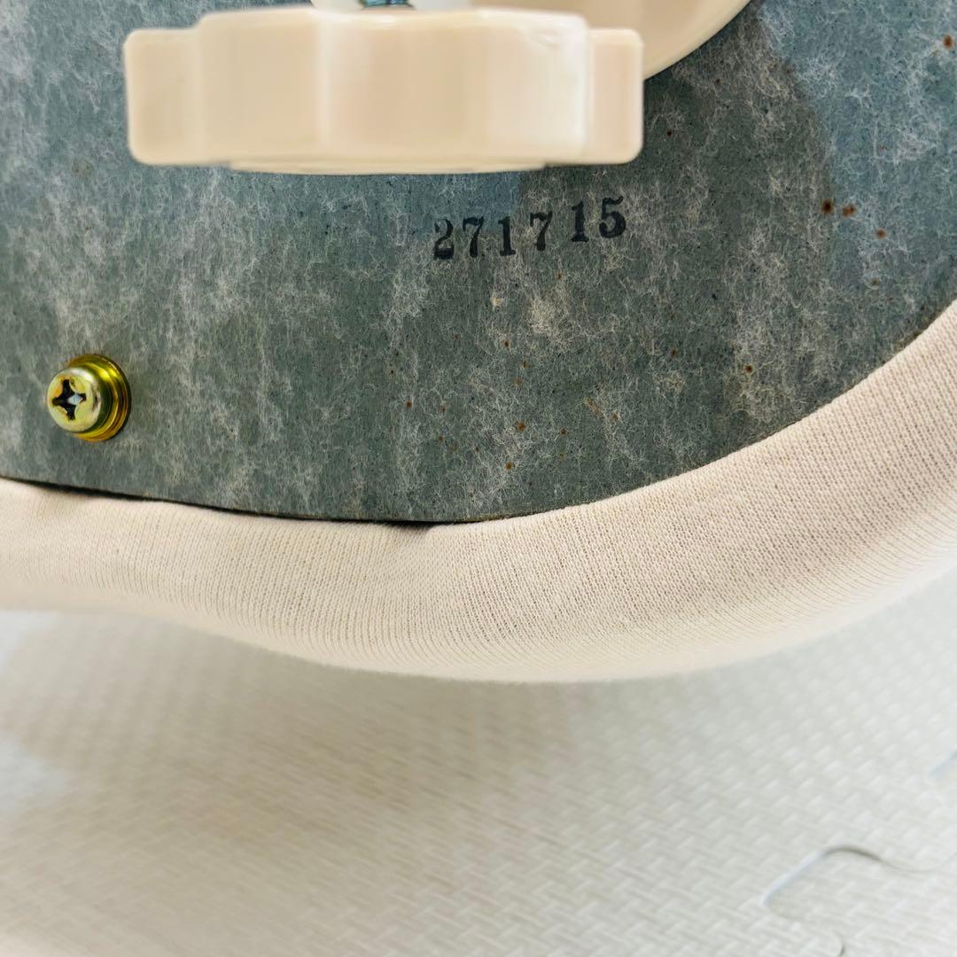 和装トルソー 着付け練習用 2本脚 背面ベルクロ式 業務用