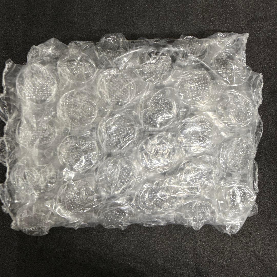 メタルファイトベイブレード ダークブル ガンメタVer WBBA 公式優勝景品