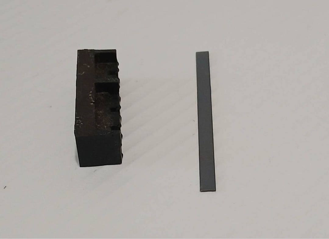 HOゲージ 小田急電鉄 天賞堂 Tenshodo デハ1600系 鉄道模型