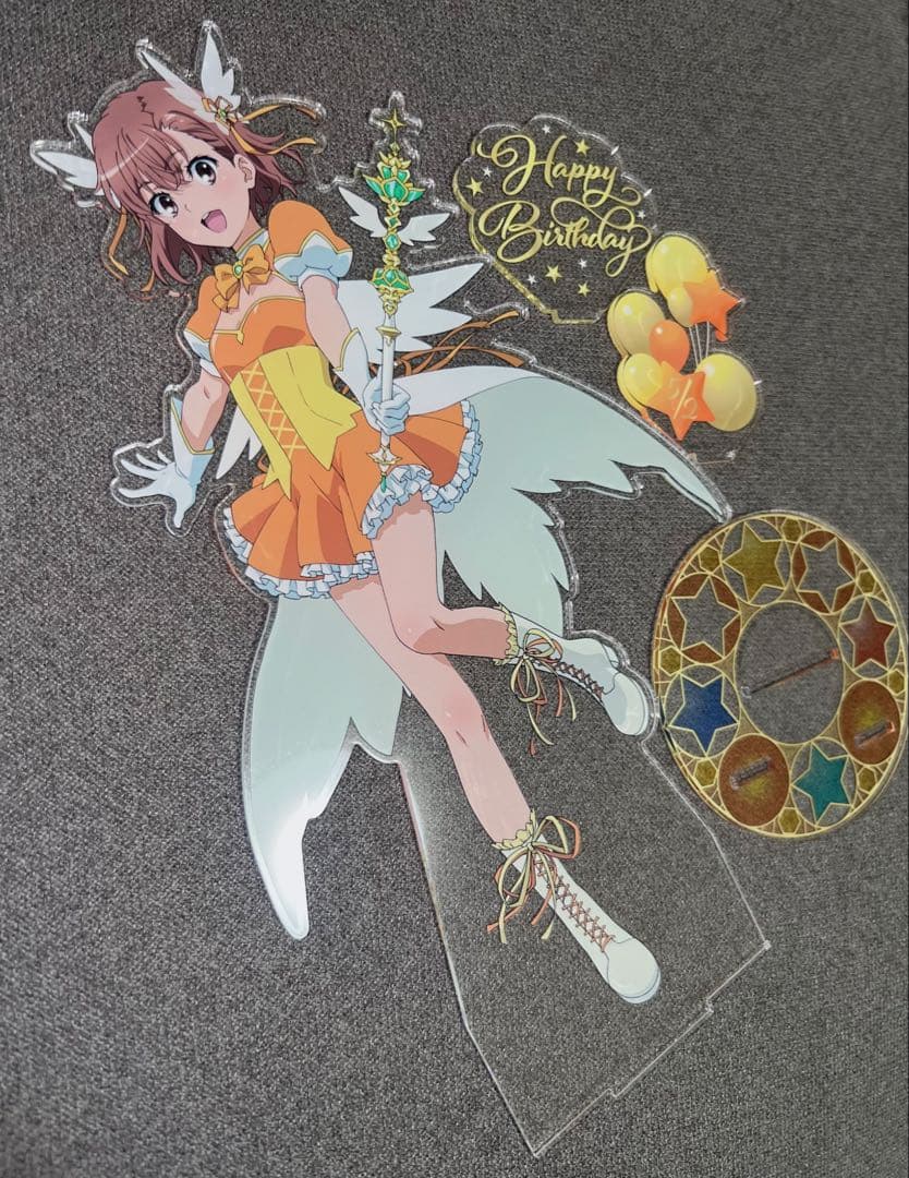 呪術廻戦 まるくじ Alohavibes 五条 七海