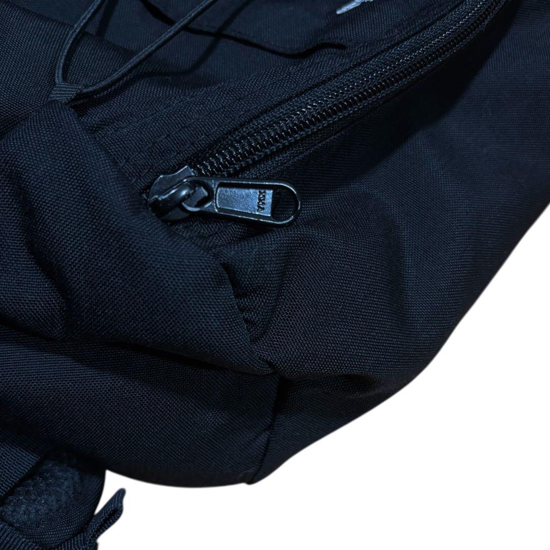 11SS Supreme Cross xxx BackPack シュプリーム